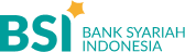 BSI logo
