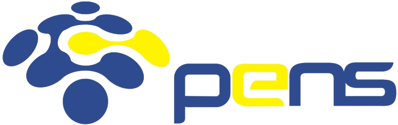 PENS logo